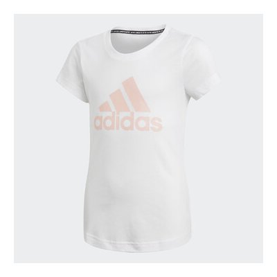 adidas tričko YG MH BOS GE0959164 – Zbozi.Blesk.cz