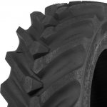 NOKIAN Tyres SOIL KING 540/65-28 157D/154E TL – Hledejceny.cz