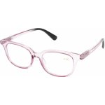 Jawro brýle na čtení s antireflexní vrstvou AR 1 pár – Zboží Dáma