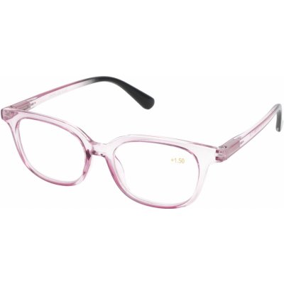 Jawro brýle na čtení s antireflexní vrstvou AR 1 pár – Zboží Dáma