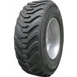 Bandenmarkt Flotagrip+ RU 400-22,5 160F TL – Zboží Mobilmania