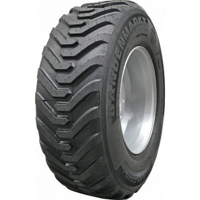 Bandenmarkt Flotagrip+ RU 400-22,5 160F TL – Zboží Mobilmania