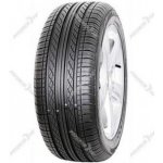 Runway Enduro 816 215/60 R15 94H – Sleviste.cz