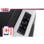 Vigo Cool V30 – Sleviste.cz