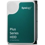 Synology HAT3310 16TB, HAT3310-16T – Hledejceny.cz