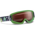 Scott Agent – Zboží Dáma