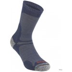 Bridgedale Hike Ultra Light Merino Endurance Crew navy – Hledejceny.cz