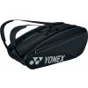 Tenisová taška Yonex Team Racquet Bag 12 pcs