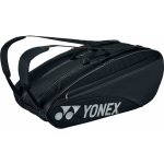 Yonex Team Racquet Bag 12 pcs – Zboží Mobilmania