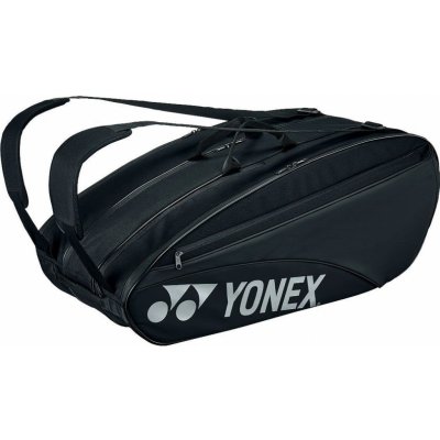 Yonex Team Racquet Bag 12 pcs – Zboží Dáma