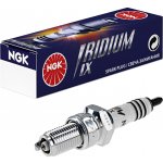 NGK zapalovací svíčka DR9EIX (NR 4772) (IX27) (4) – Hledejceny.cz