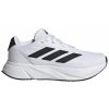 Dětské běžecké boty adidas Duramo SL bílá