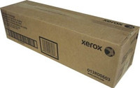 Xerox 13R00603 - originální
