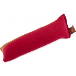 Firedog Puppy dummy Easy fetch marking 100 g