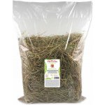 PanMalina Classic luční seno Bio 1,2 kg – Sleviste.cz