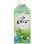 Lenor Freshness Guard aviváž 500 ml – Zboží Mobilmania