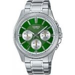 Casio MTP-1375PD-3A – Zboží Dáma