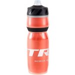 Trek Voda Ice 830 ml – Sleviste.cz