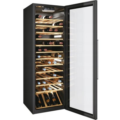 Candy CWC 200 EELW/NF – Zboží Dáma