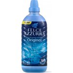 Felce Azzurra Classico koncentrovaná aviváž 45 PD 900 ml – Hledejceny.cz