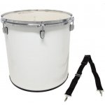 Basix 16"x16" Surdo – Zboží Dáma