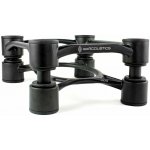 IsoAcoustics Aperta 200 – Sleviste.cz