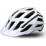 SPECIALIZED TACTIC 3 Mips matt white 2021 – Hledejceny.cz