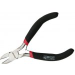 Kleště štípací boční mini 110 mm FESTA – Hledejceny.cz