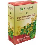 Megafyt Kontryhelová nať 30 g – Sleviste.cz