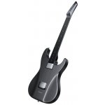 Aeroband Guitar – Zboží Dáma
