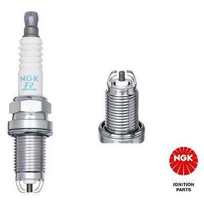 Zapalovací svíčka NGK ZFR6G – Hledejceny.cz