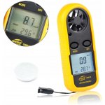 Benetech GM816 – Zboží Mobilmania