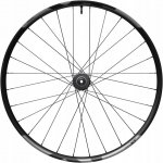 Shimano XT WH-M8200-B – Hledejceny.cz