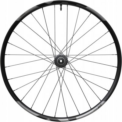 Shimano XT WH-M8200-B – Hledejceny.cz
