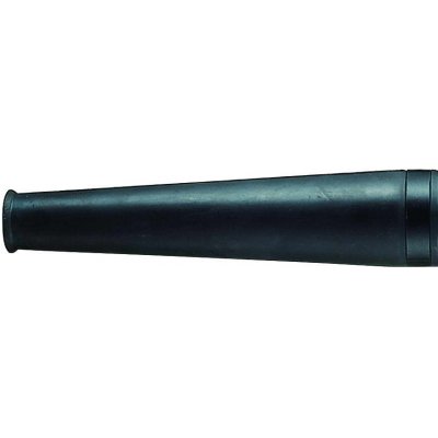 Makita 132025-7 – Zboží Dáma