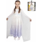 Rappa ZIMNÍ KRÁLOVNA – Sleviste.cz