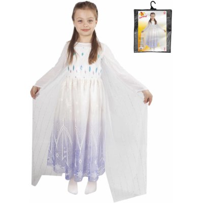 Rappa ZIMNÍ KRÁLOVNA – Sleviste.cz