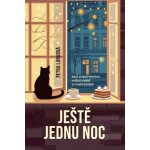 Ještě jednu noc – Hledejceny.cz