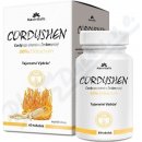 Maxivitalis Cordyshen cordyceps+ženšen 60 tablet