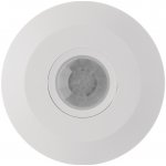 EMOS EMS329 – Zboží Mobilmania