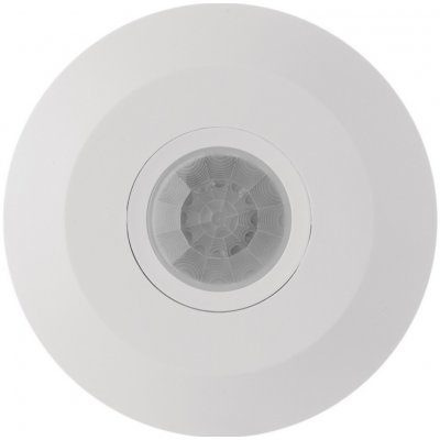 EMOS EMS329 – Zboží Mobilmania