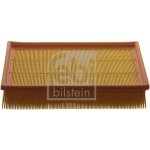Vzduchový filtr FEBI BILSTEIN 38922 – Hledejceny.cz