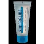 HOT Superglide 100 ml – Hledejceny.cz