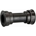 Shimano XT BB-MT800 – Zbozi.Blesk.cz