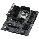 ASRock B650 PG LIGHTNING – Hledejceny.cz