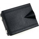 Powery Ravioli LJRAEC20.50098.02.11 700mAh NiMH 3,6V - neoriginální – Zboží Živě