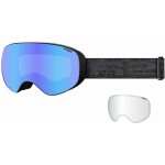 R2 POWDER ATG06 – Hledejceny.cz