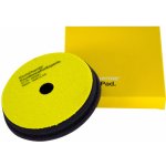 Koch Chemie Fine Cut Pad 150x23 mm | Zboží Auto