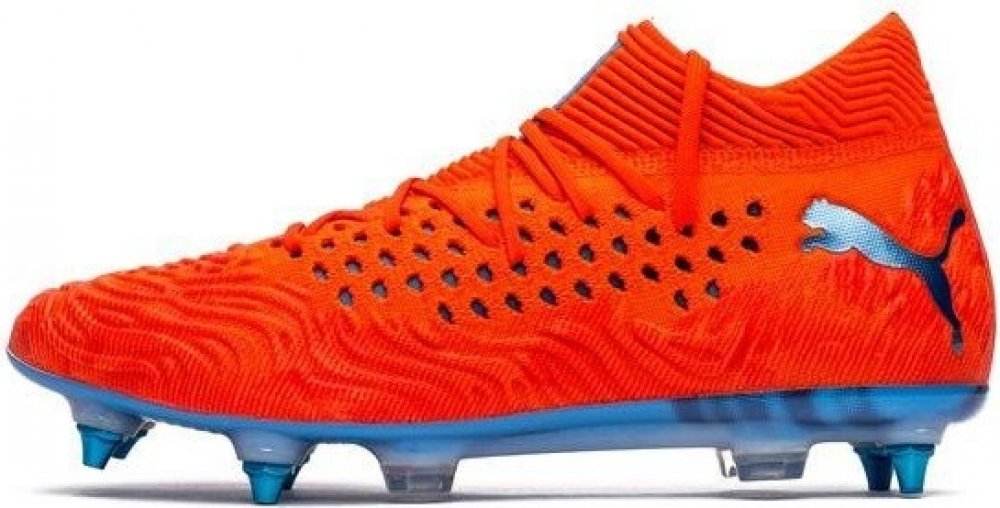 puma future 19.1 cena