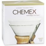Chemex FC-100 100 ks – Zboží Mobilmania